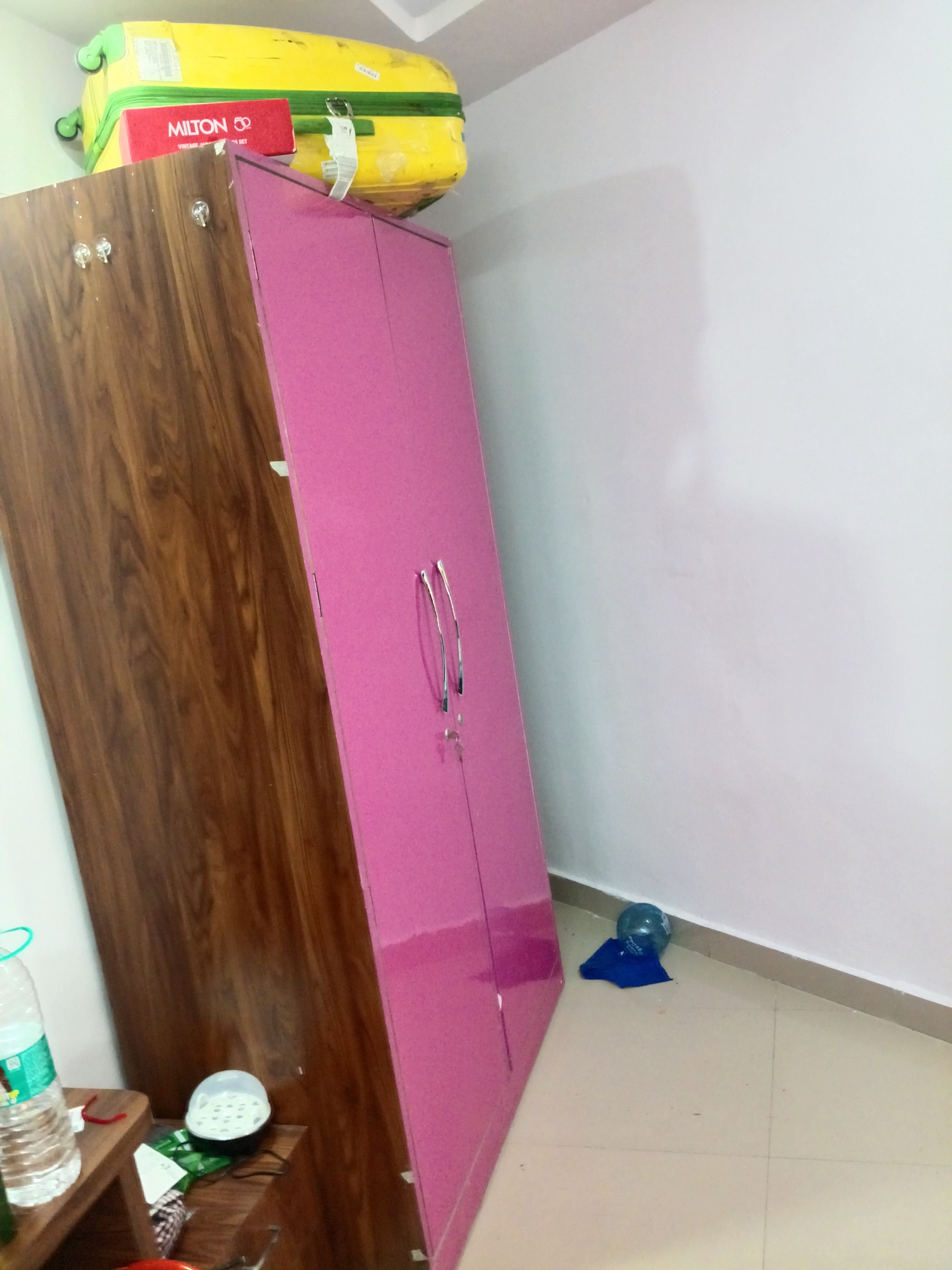 K.p Co living PG — photo 6