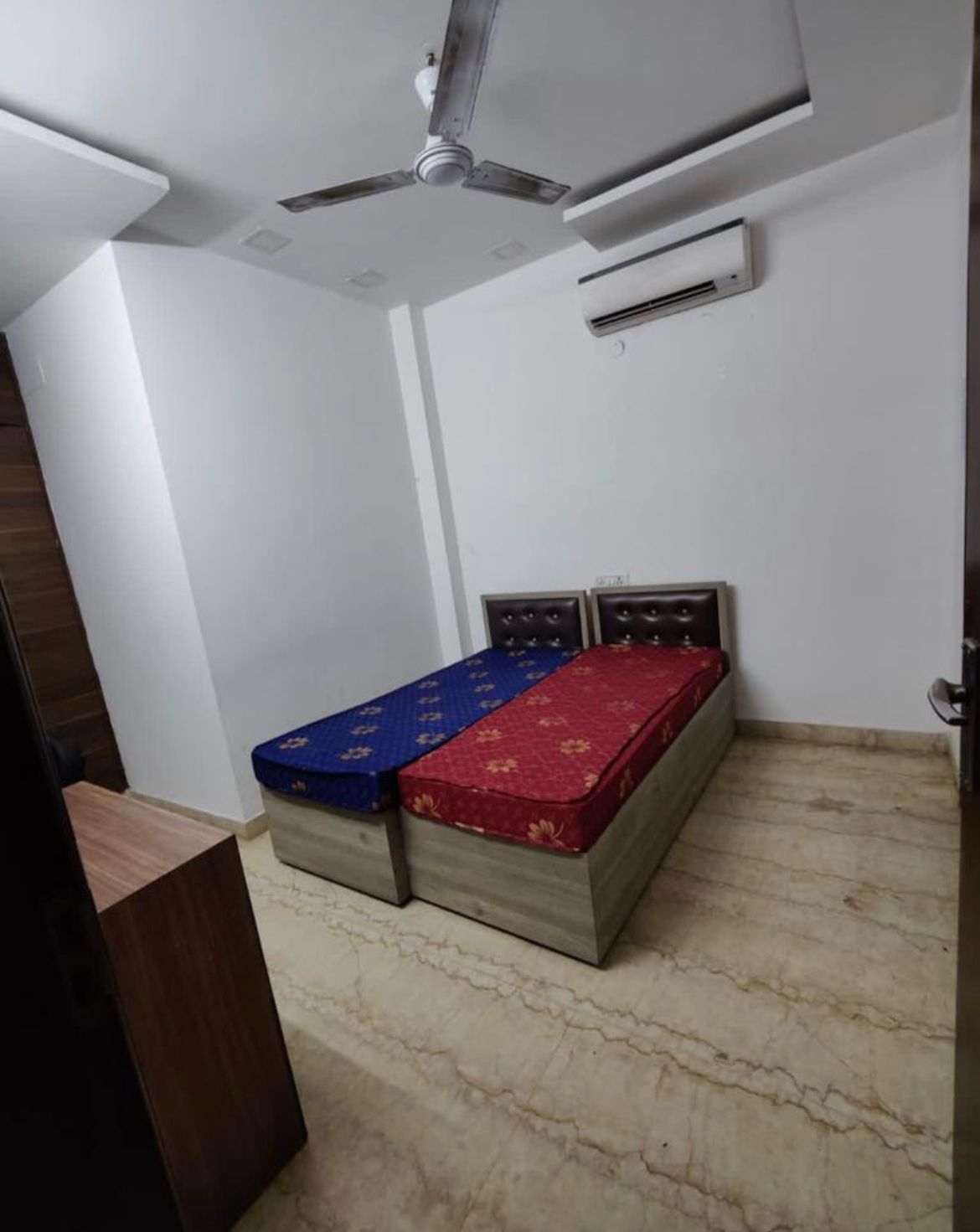 Vidhya Niwas hostel — photo 2