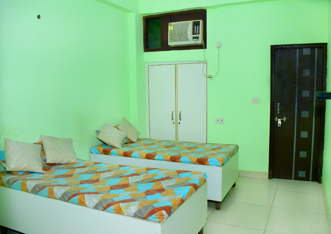 ARPIT PG — photo 5