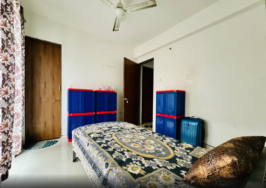 RANG HOSTEL — photo 5