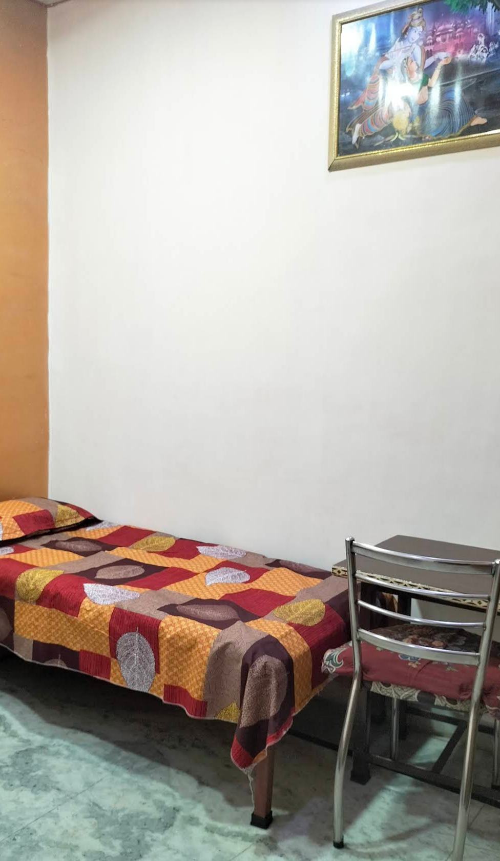 Vaision Pg and hostel — photo 4