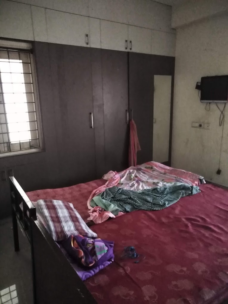 Sri Sai Mens PG Hostel — photo 2