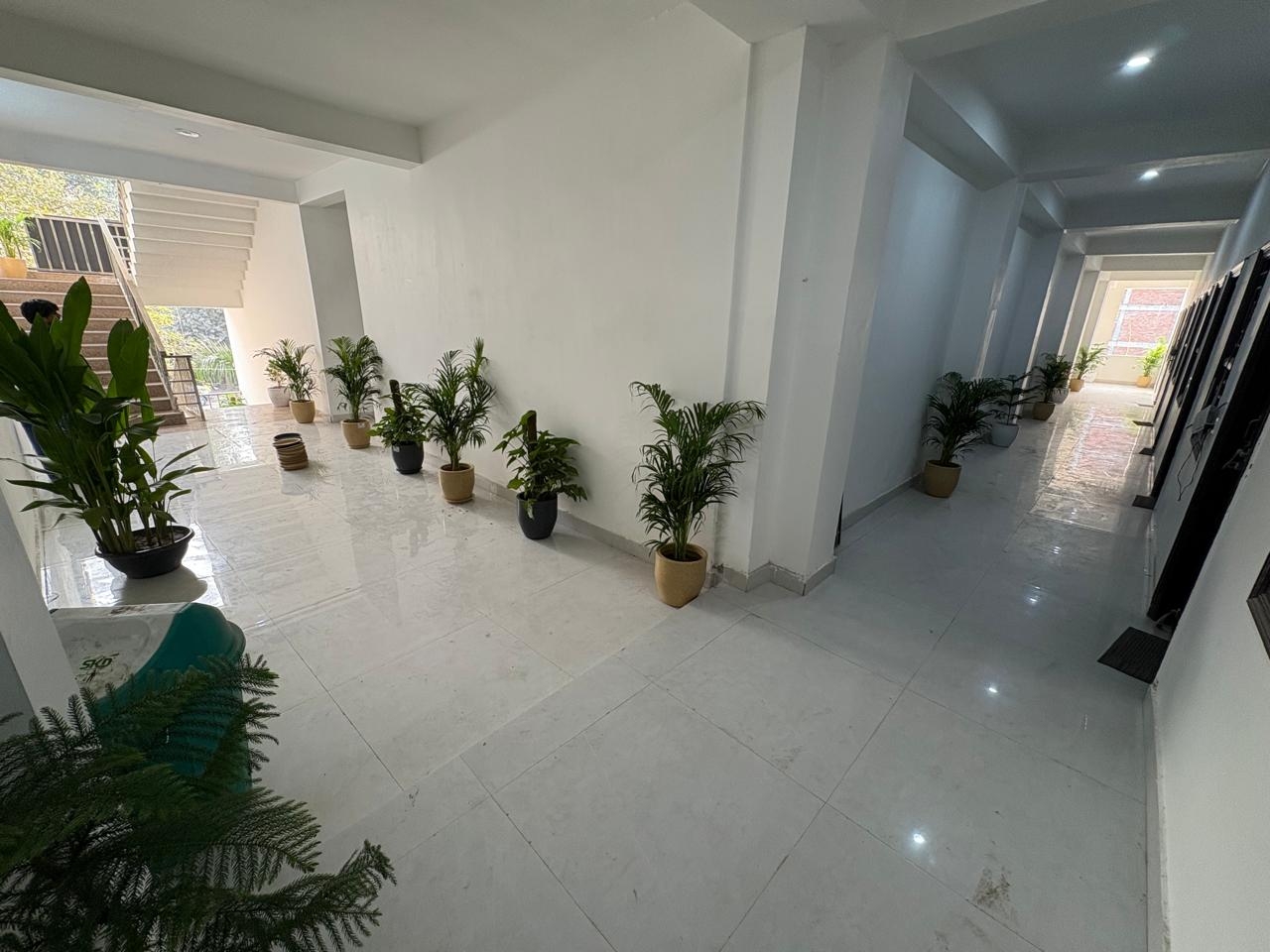 Ananda PG — photo 2