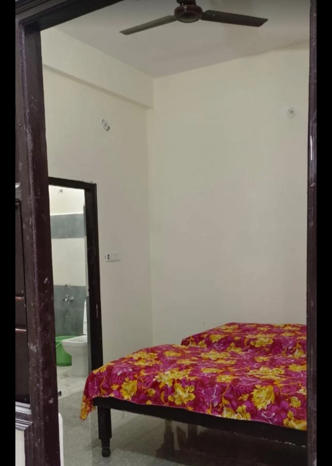 Shiva PG — photo 6