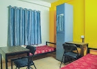 Good Room - Boys Luxury Hostel — photo 1