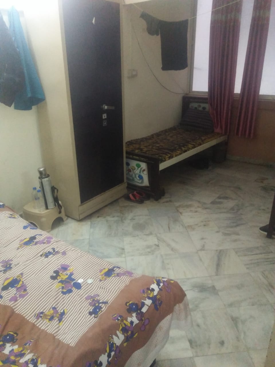 Hariyash Boys PG — photo 3