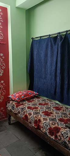 Care Paying Guest Home And Hostel — photo 2