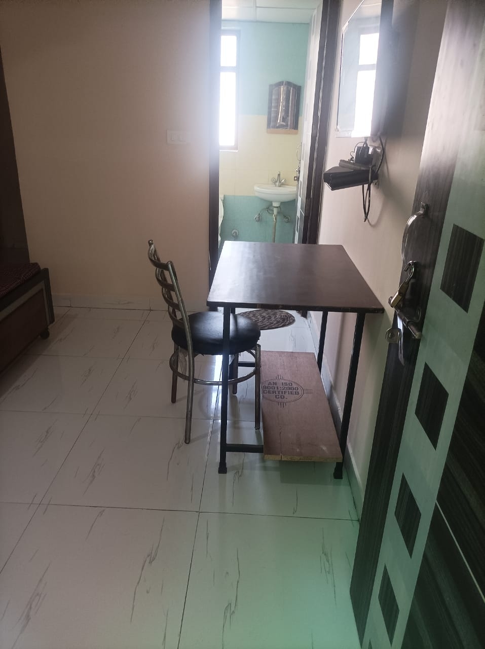Osm Stays — photo 2