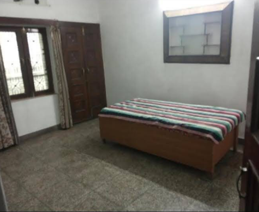 Dabas boys hostel — photo 1