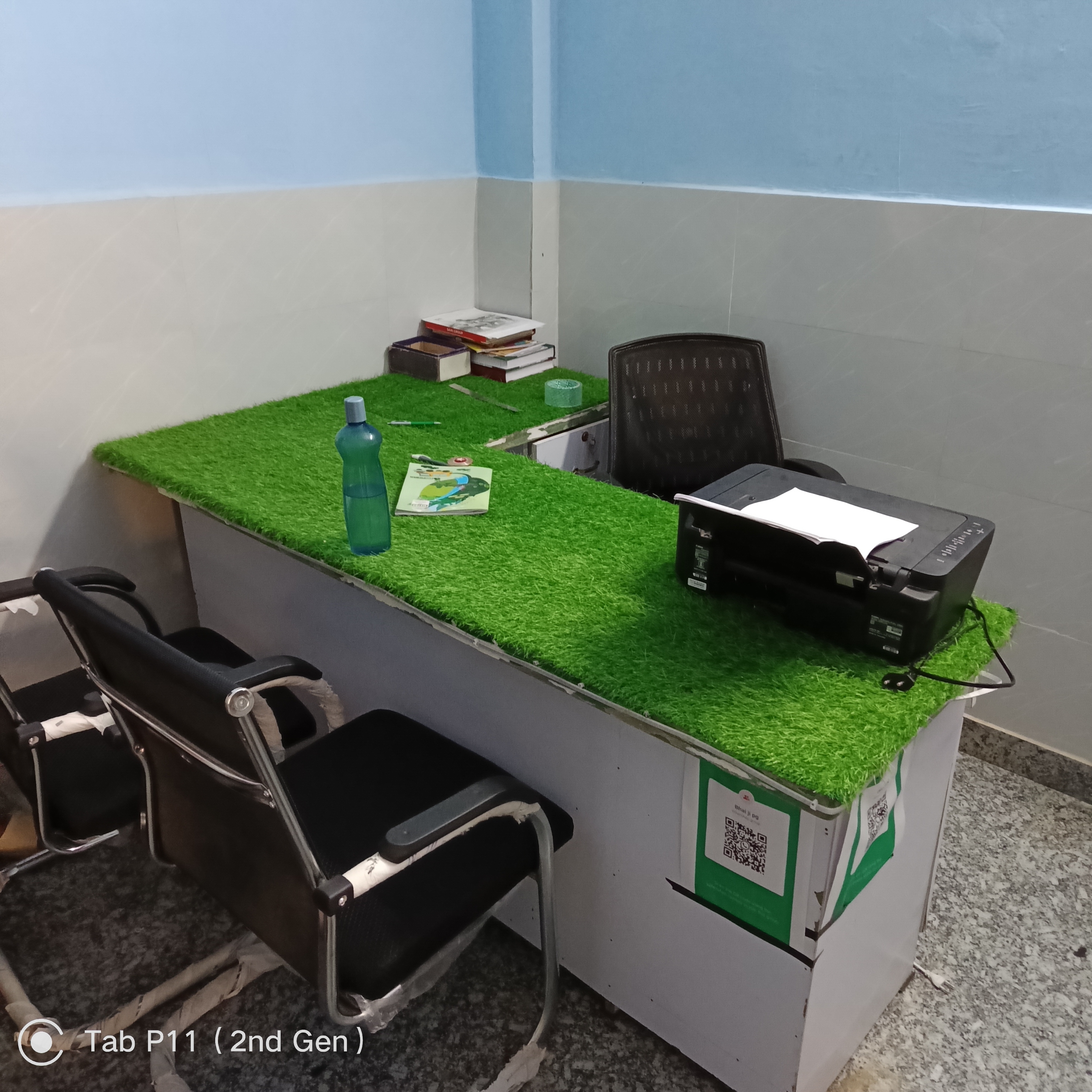 BHAIJI PG — photo 2