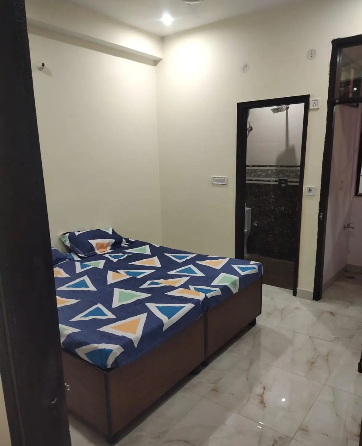 Star Homes Coliving Pg — photo 4