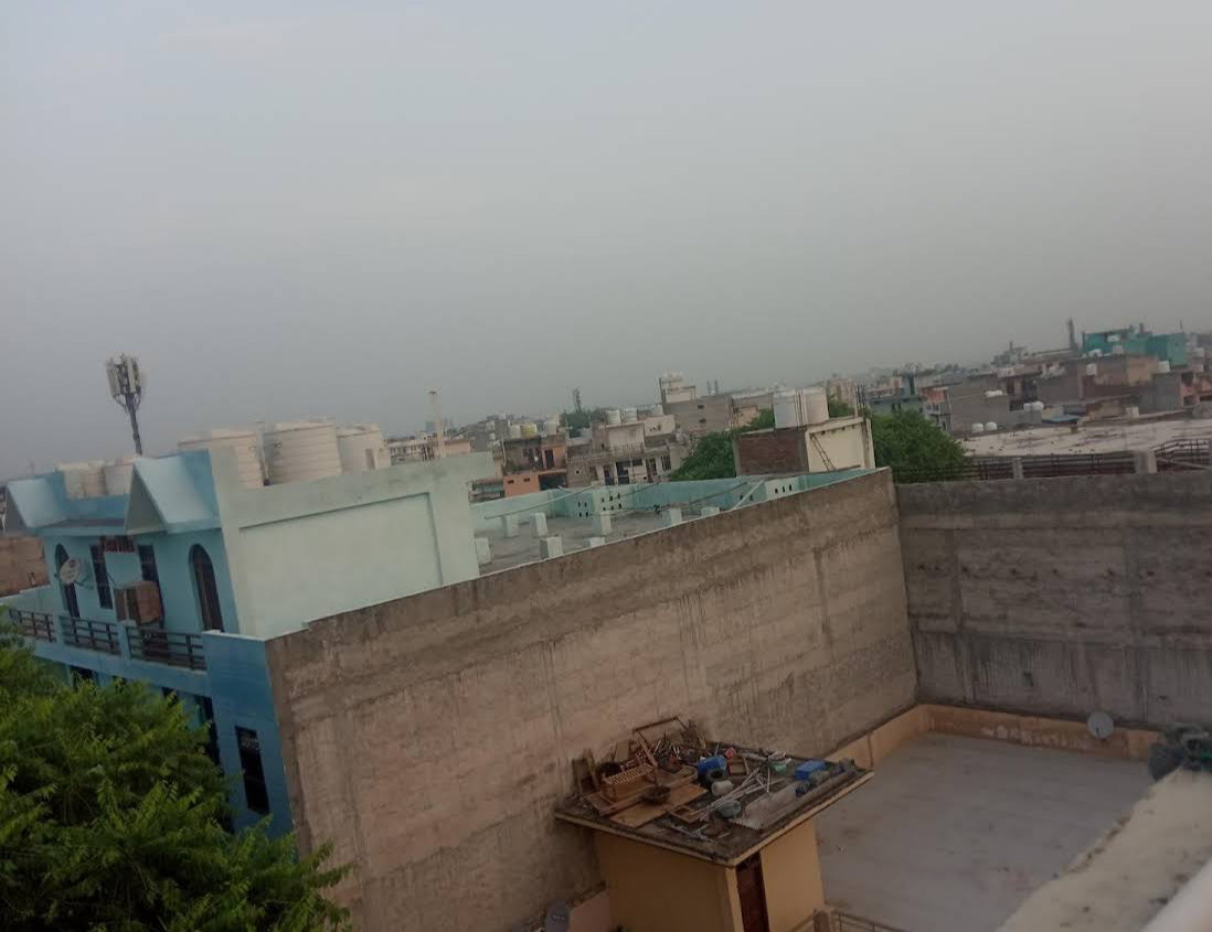 Bala ji pg and guest house — photo 6