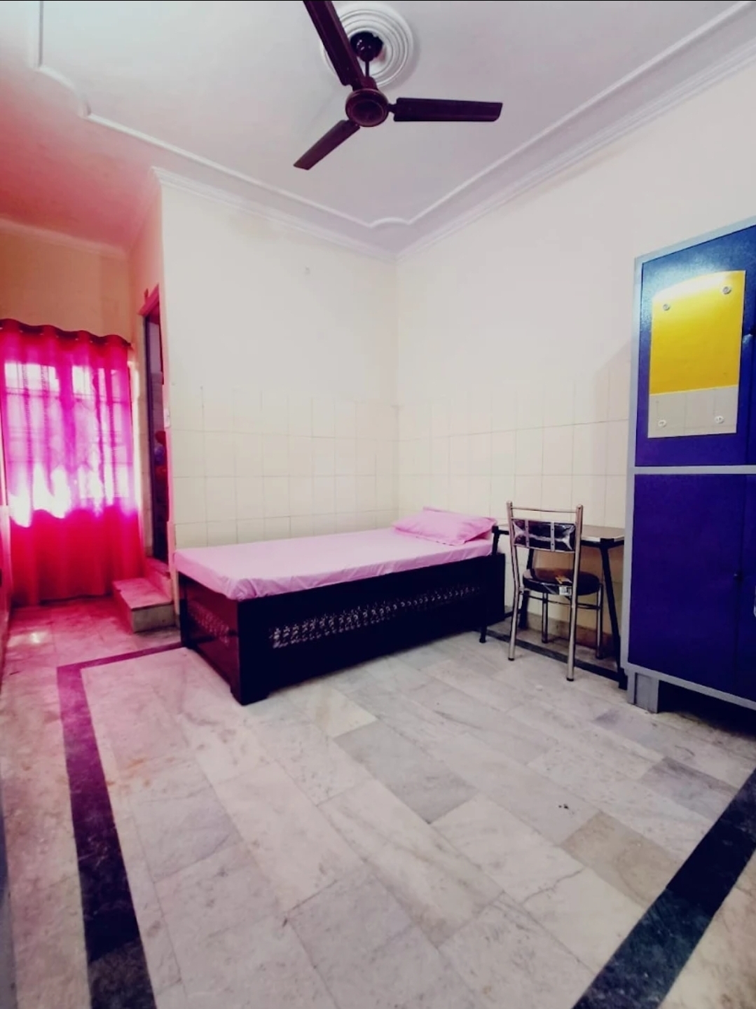KS Divine Hostel — photo 2
