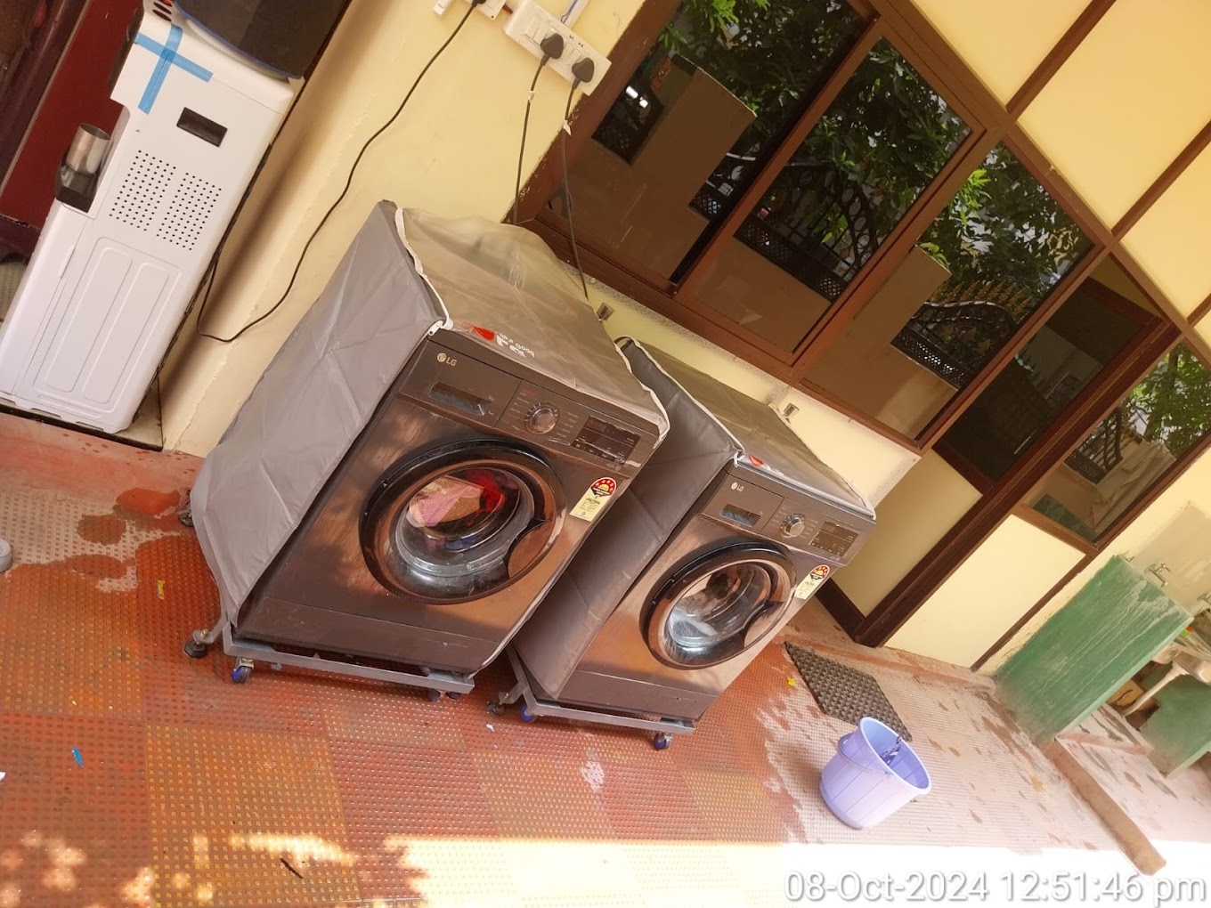 SVR Womens PG Hostel — photo 4