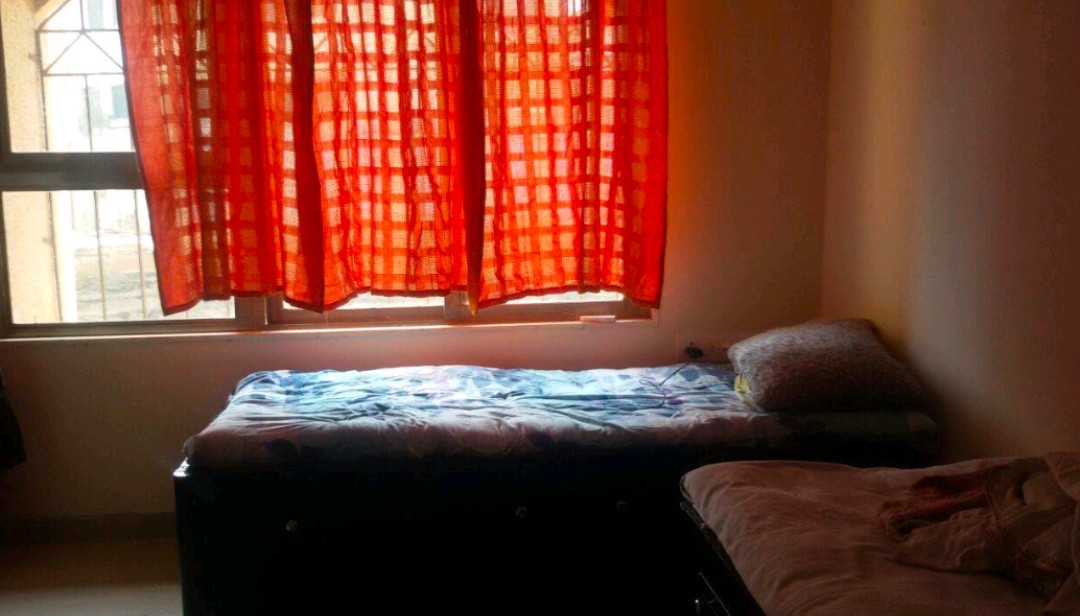 Affordable Pg service — photo 1
