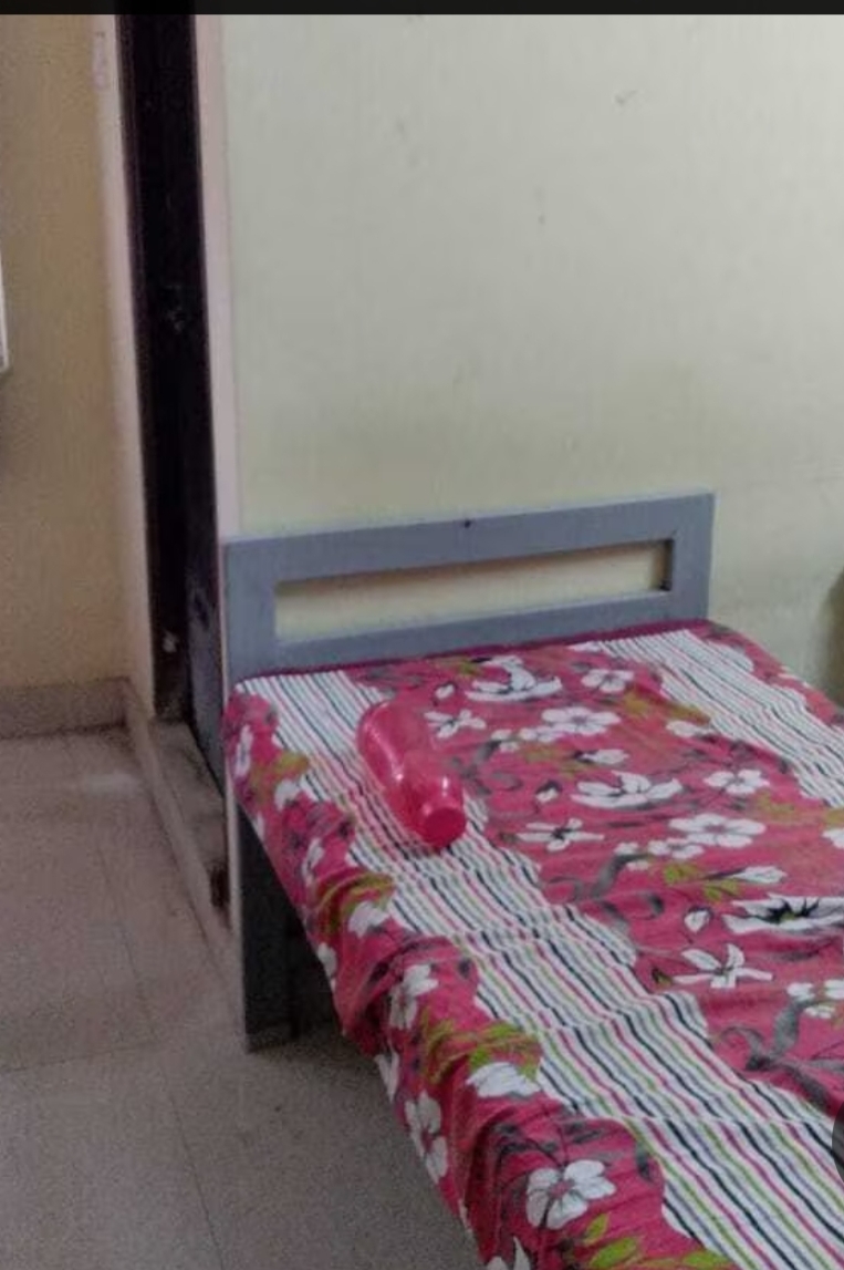 Joyce Guest Inn & Womens Hostel — photo 1