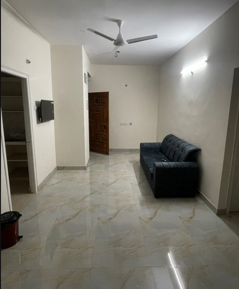 Diya Prime Womens Pg — photo 3
