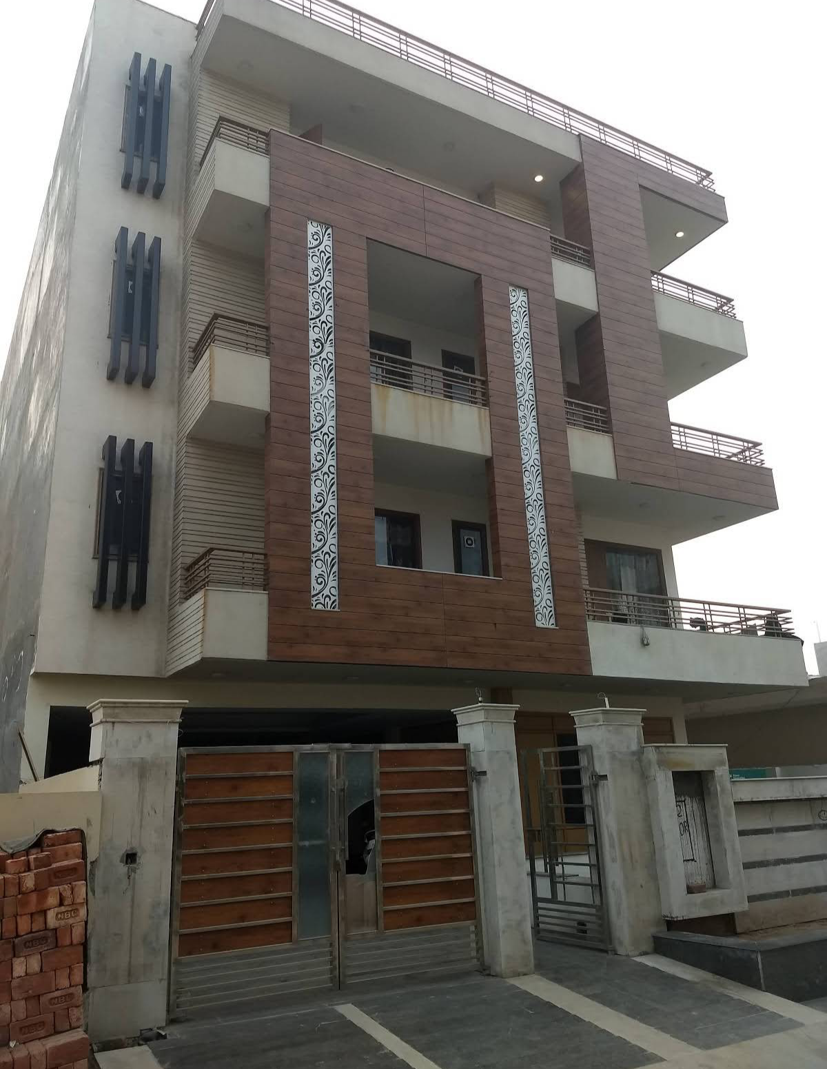 Executive Andhra paying Guest — photo 6