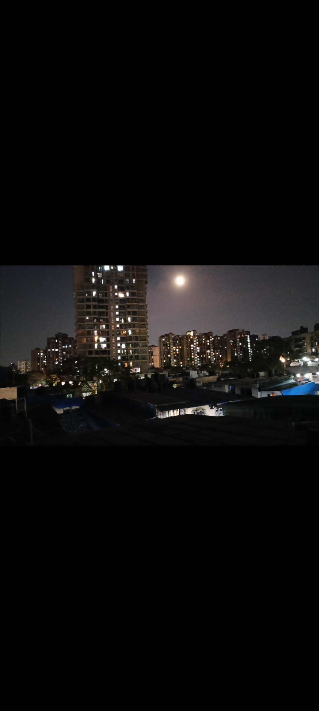 PG in Andheri West Boy's Hostel — photo 6