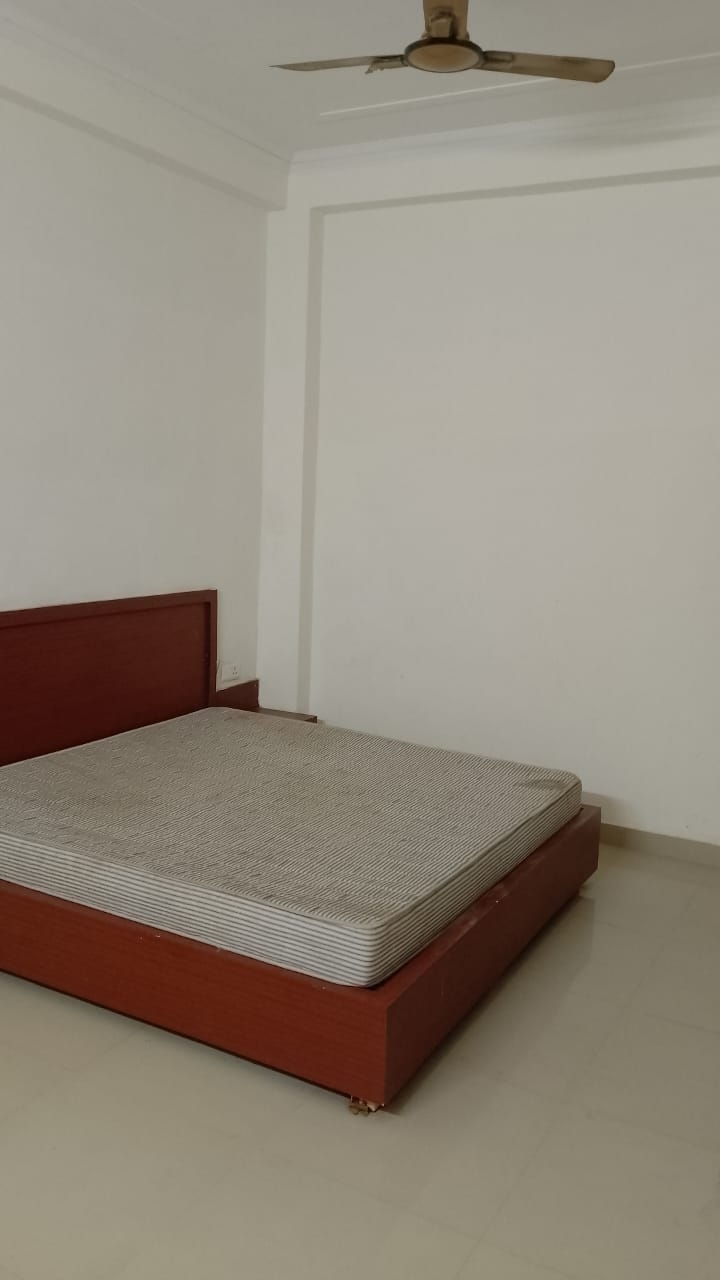 AC luxury boys Hostel — photo 3