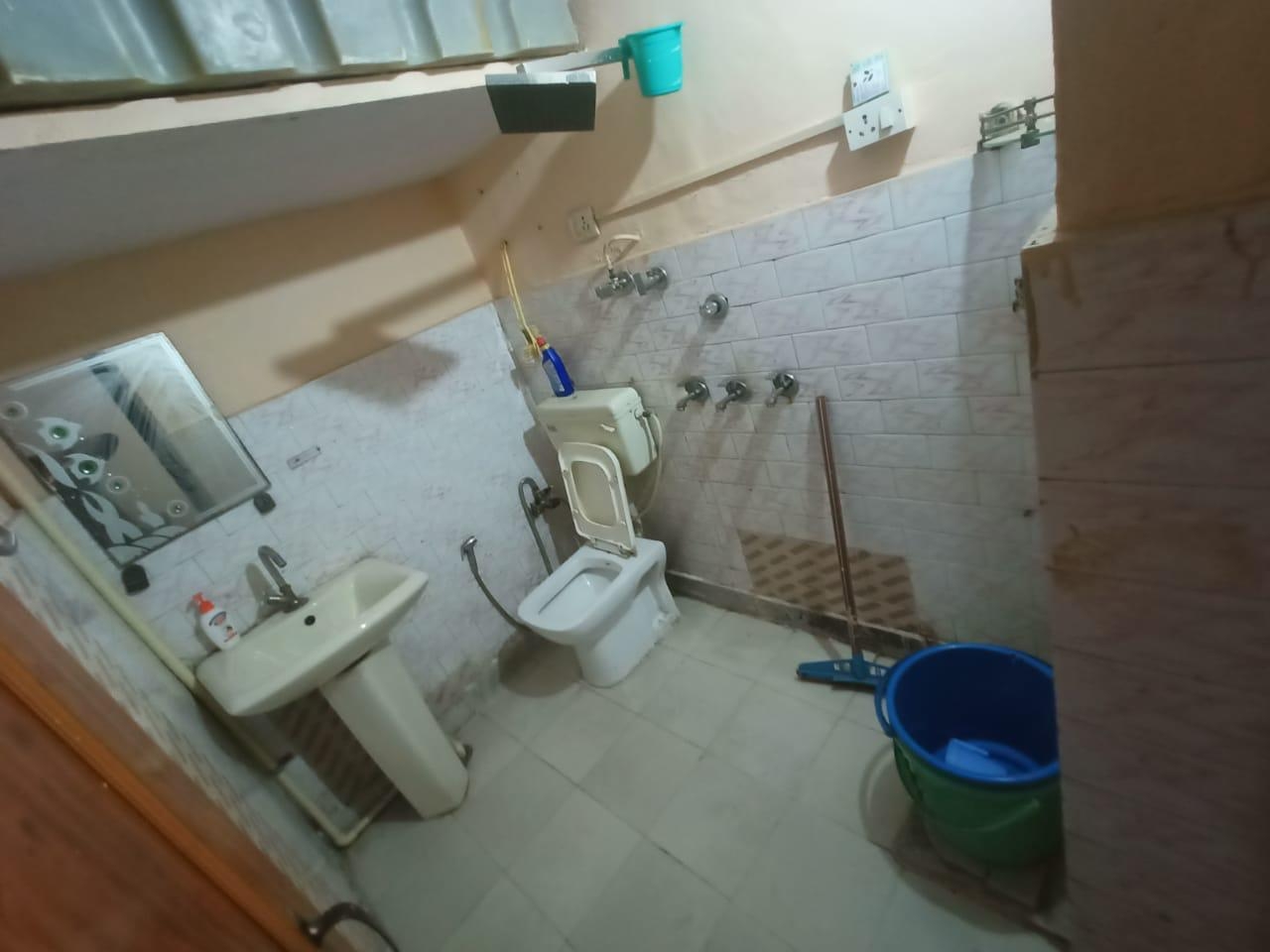 Ideal boys PG — photo 3