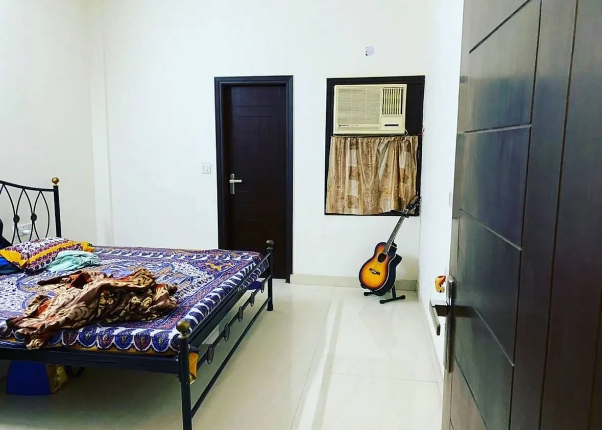 Flora Homes — photo 1
