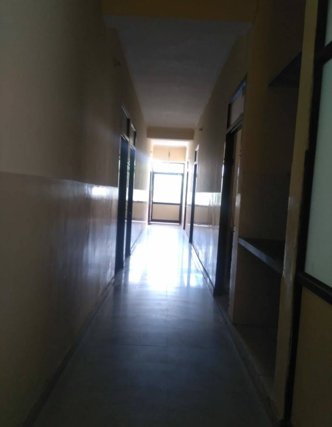 Jeevan  jyoti  Boys Hostel — photo 5