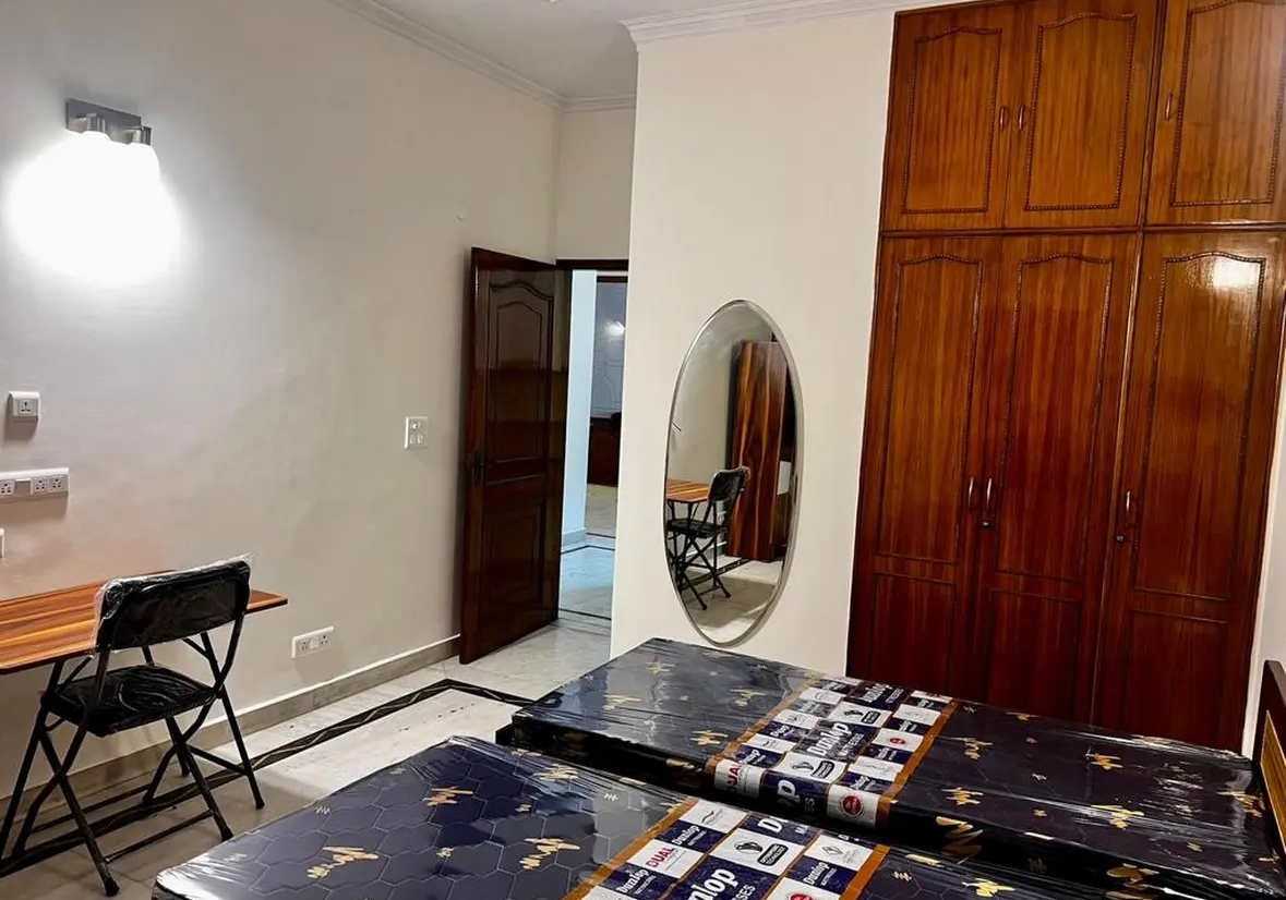 Swastik guest House — photo 3