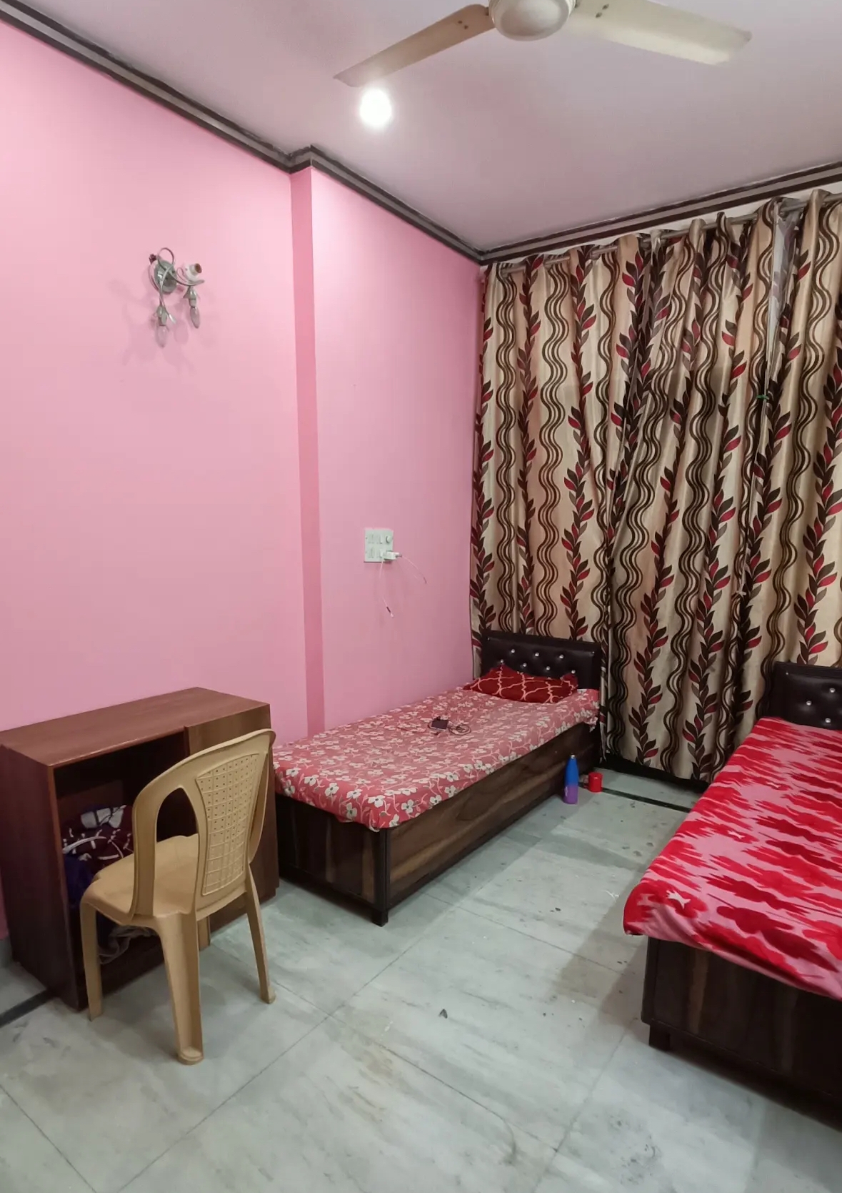 Gs Hostal And Pg — photo 6
