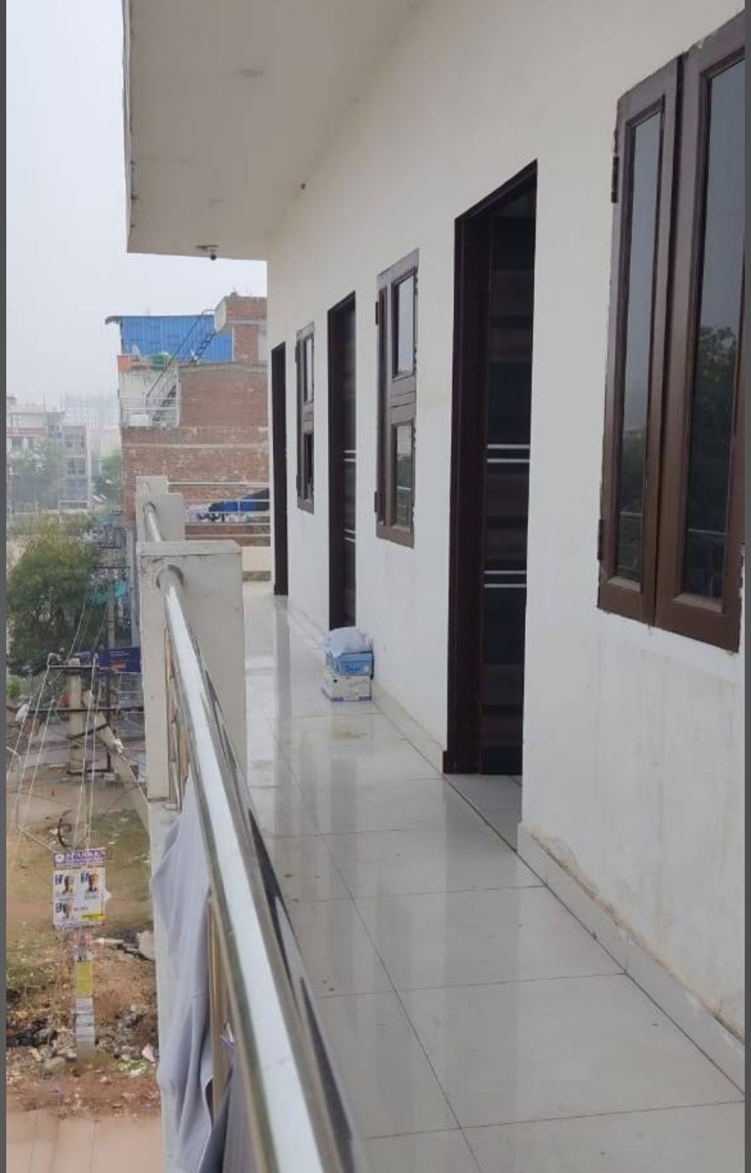 Dwarika Boys PG — photo 5