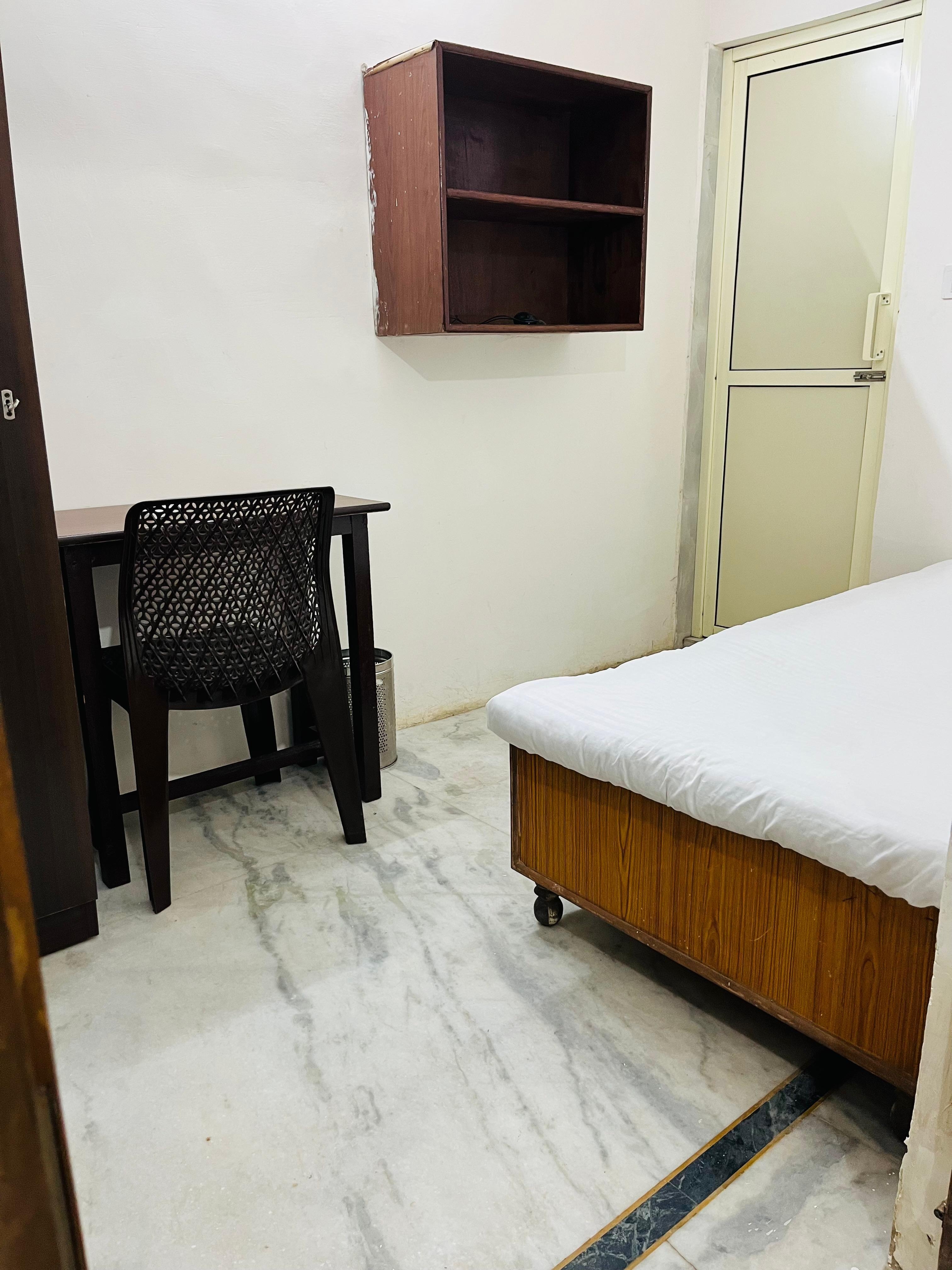 SAWARIYA GROUP OF HOSTEL — photo 3