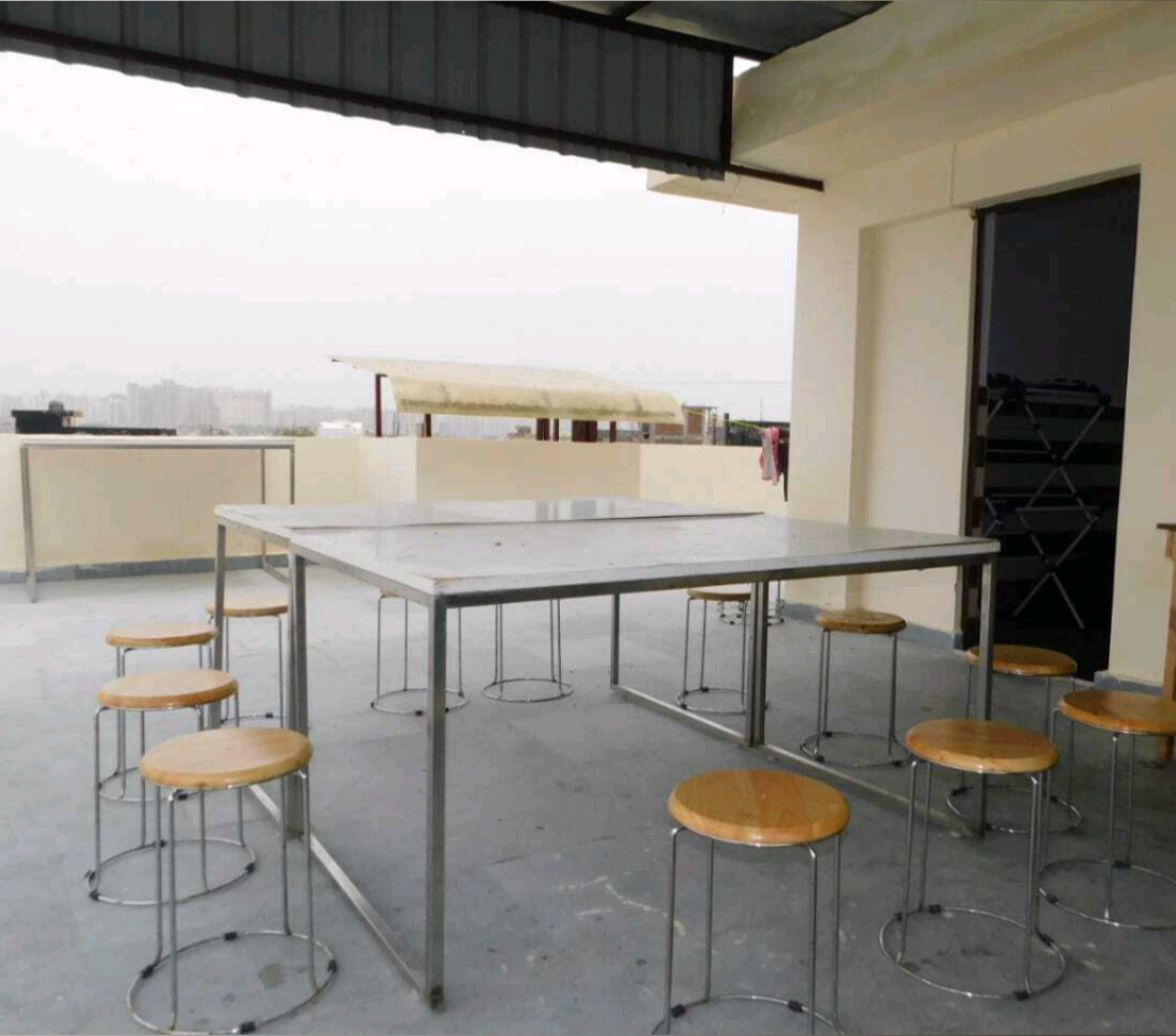 SKY home Pg — photo 4
