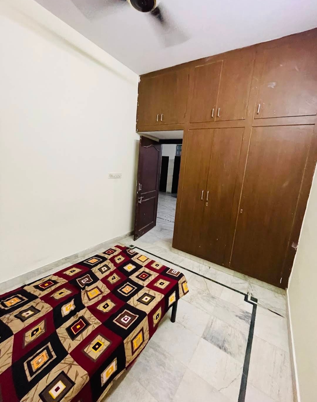 RC Boys Hostel — photo 3