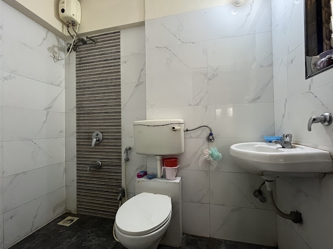 Paying Guest Andheri — photo 6