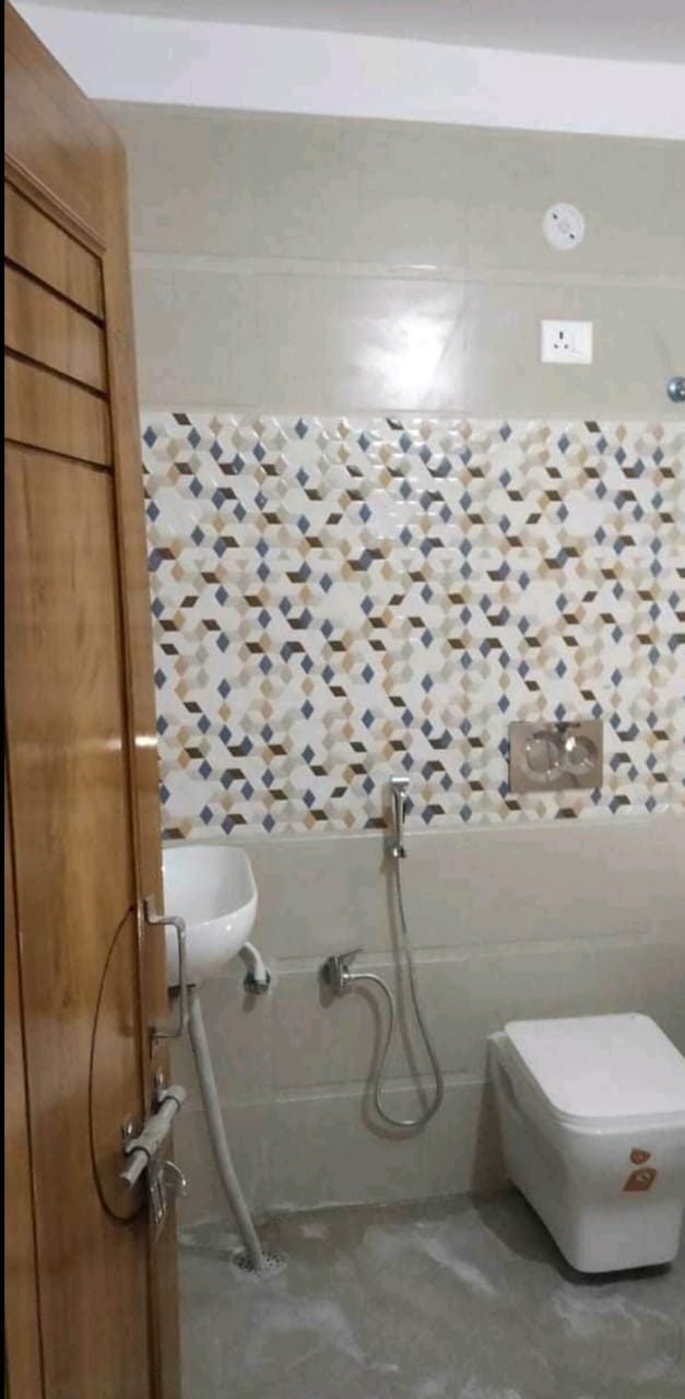 Jain Girls Pg & Hostel — photo 6
