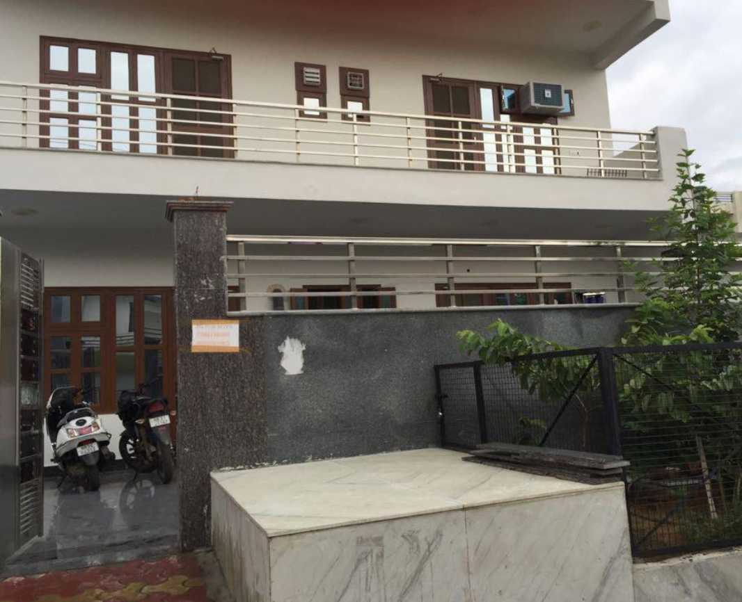 Janta PG — photo 4