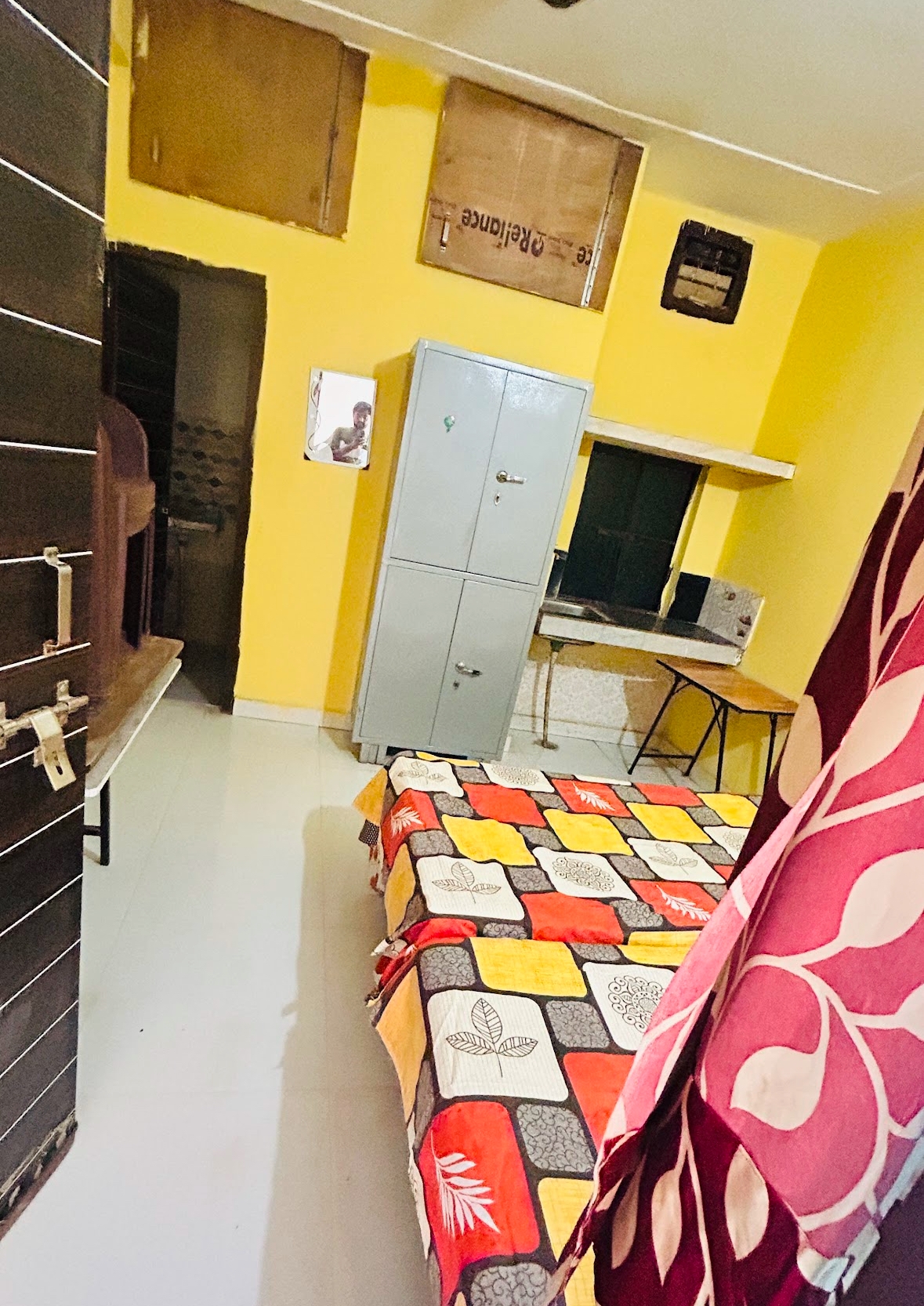 AD PG Rooms — photo 6