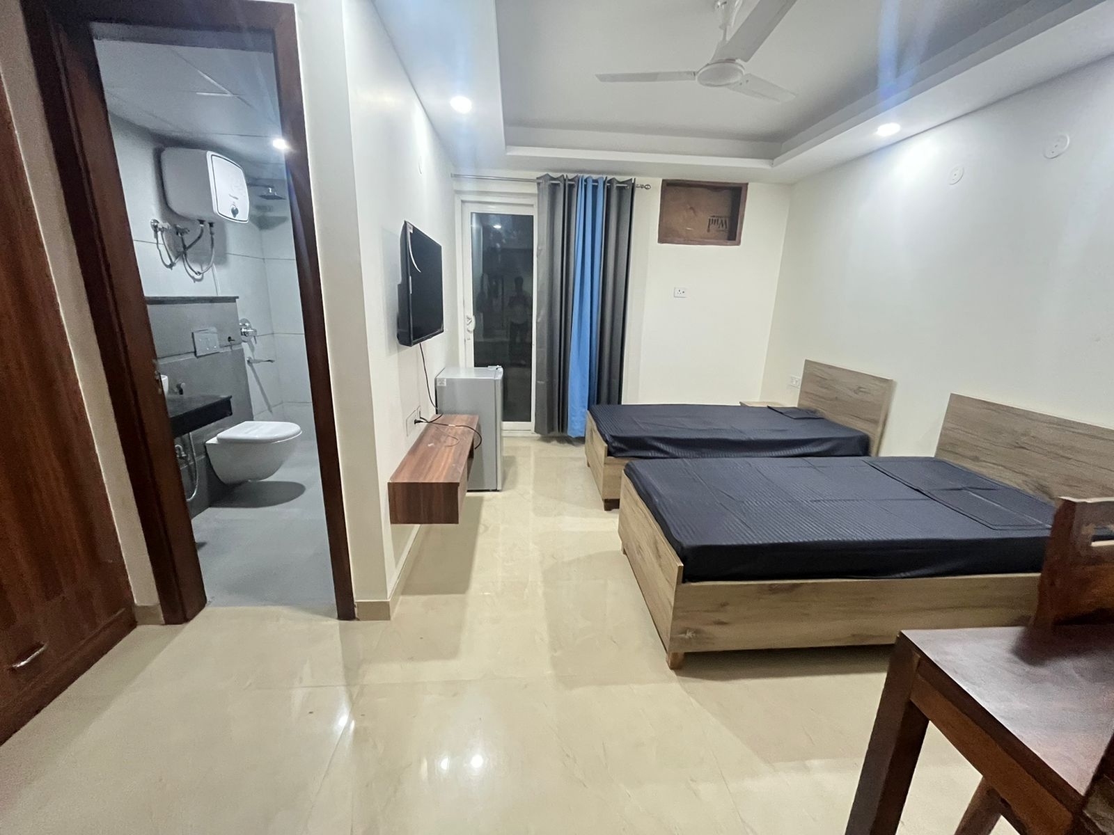 Apna Homes — photo 2