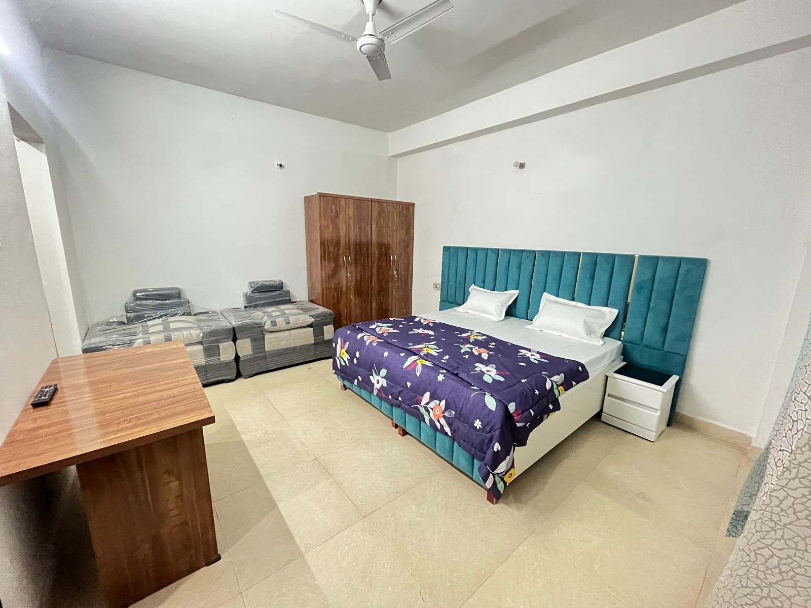 Apna Homes — photo 4