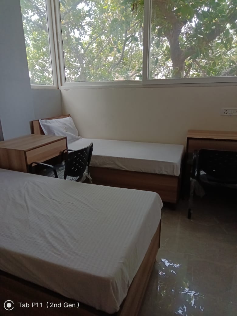 Naviraa living — photo 4