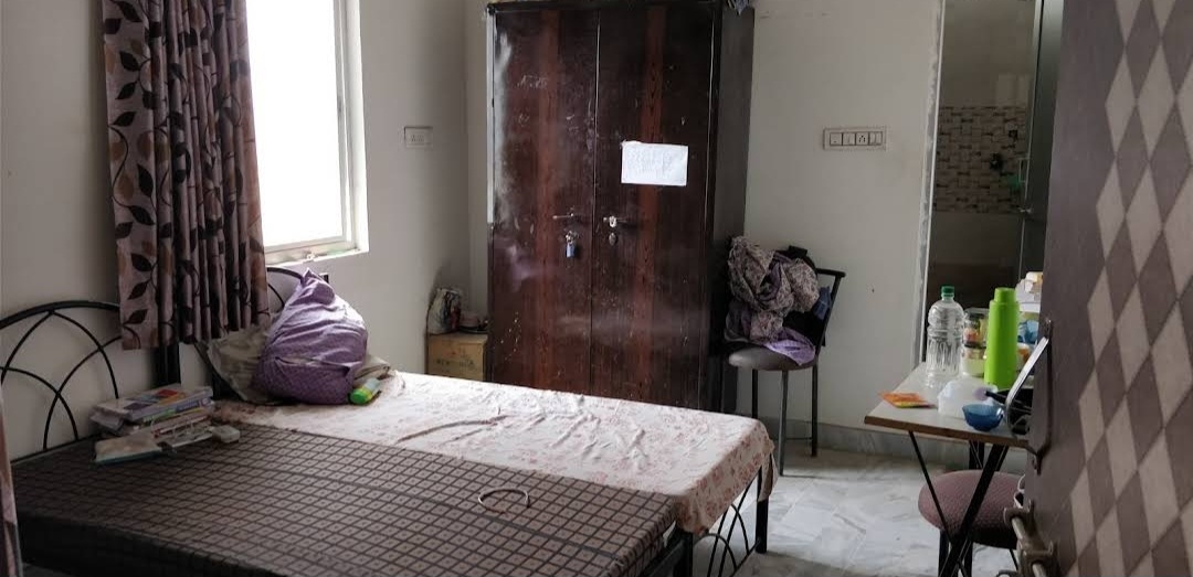 Ajmera Girls Hostel — photo 3