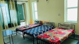 White Knight Homes Boys Pg — photo 5