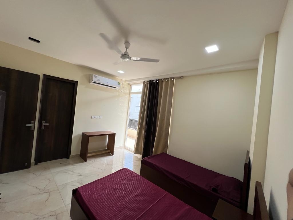 Deepa Homes PG — photo 4