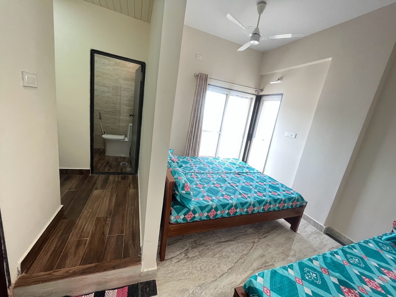 Nest Co-Home — photo 2