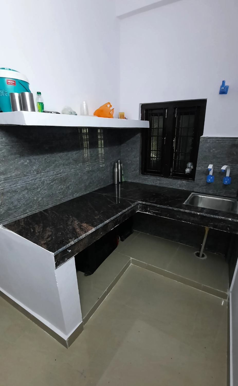 Guddu PG — photo 4