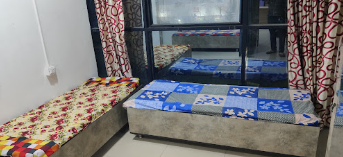 HM Pg for Boys and Girls — photo 5