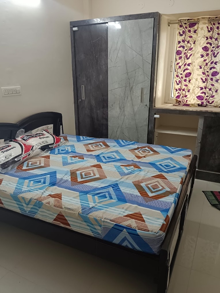 PVS DREAM'S CO-LIVING — photo 1
