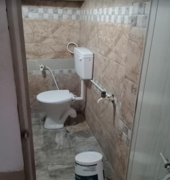 Moradia PG Home - Only for Boys — photo 5