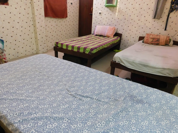 SM Homes PG — photo 4