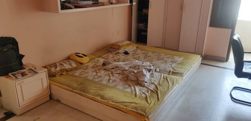 SHRI VINAYAK HOMES — photo 2